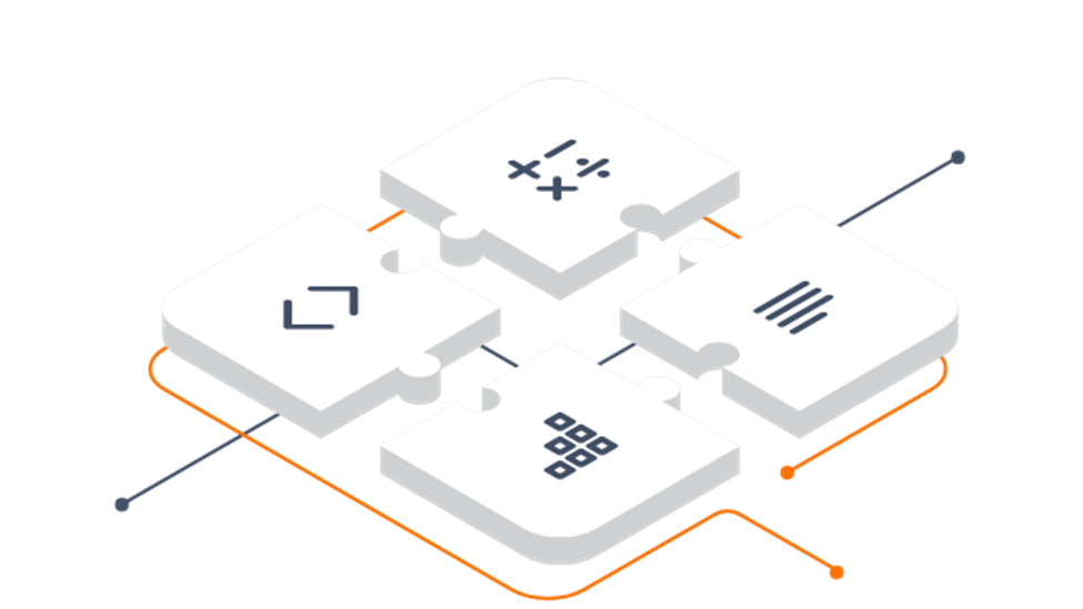 TensorFlow (Machine Learning & Deep Learning)