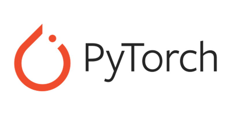 PyTorch ( Artificial intelligence )