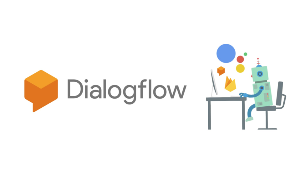 Dialogflow